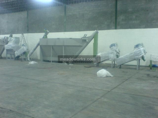 2007 KIE Advanced Wash System - Complete Line - 3102-2.JPG