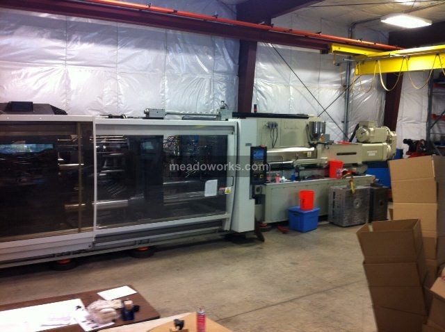 2009 Negri Bossi V850-6500 - 3103-0.jpg