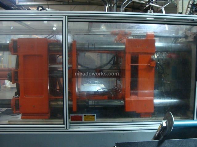 2007 TMC TMC 250E - 3105-1.JPG