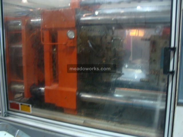 2007 TMC TMC 250E - 3105-2.JPG