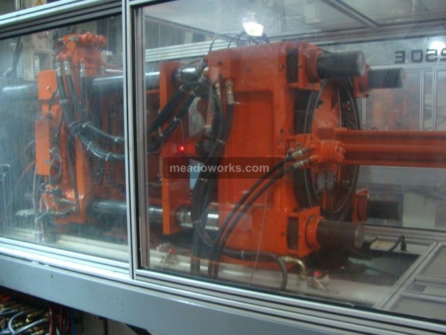 2007 TMC TMC 250E - 3105-3.JPG