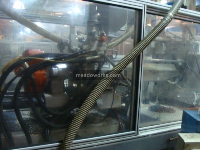 2007 TMC TMC 250E - 3105-4.JPG