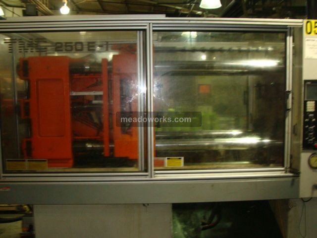 2002 TMC TMC 250E - 3106-2.JPG