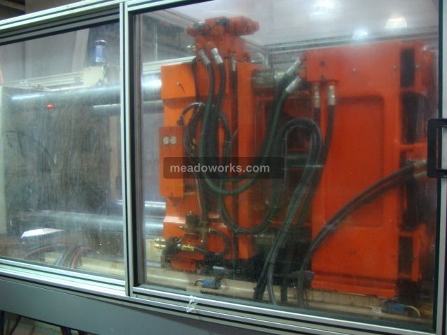 2002 TMC TMC 250E - 3106-3.JPG