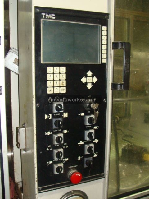 2002 TMC TMC 250E - 3106-8.JPG