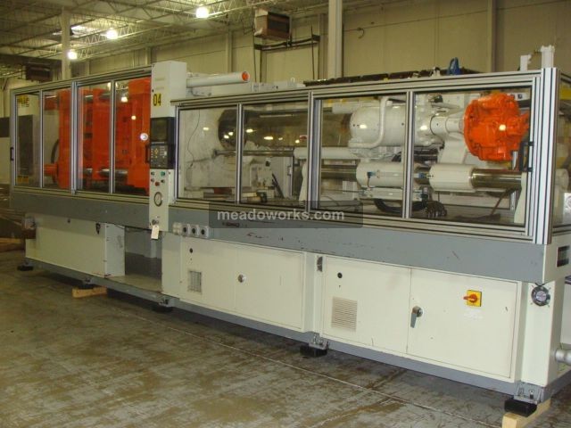 2002 TMC TMC 350-E2 - 3107-1.JPG