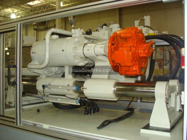 2002 TMC TMC 350-E2 - 3107-2.JPG