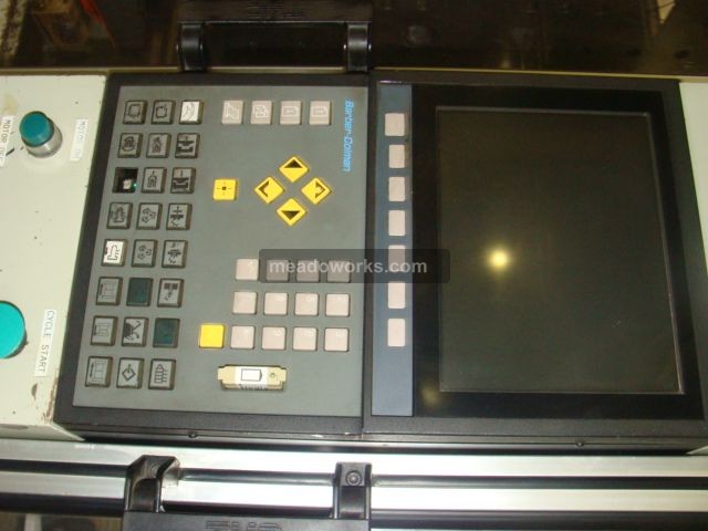 2002 TMC TMC 350-E2 - 3107-4.JPG
