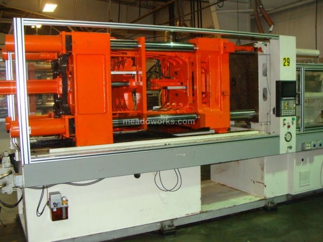2001 TMC TMC 350-E2 - 3108-1.JPG