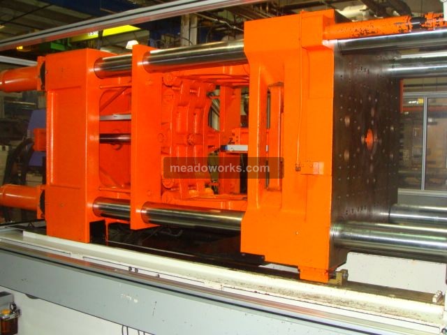 2001 TMC TMC 350-E2 - 3108-2.JPG