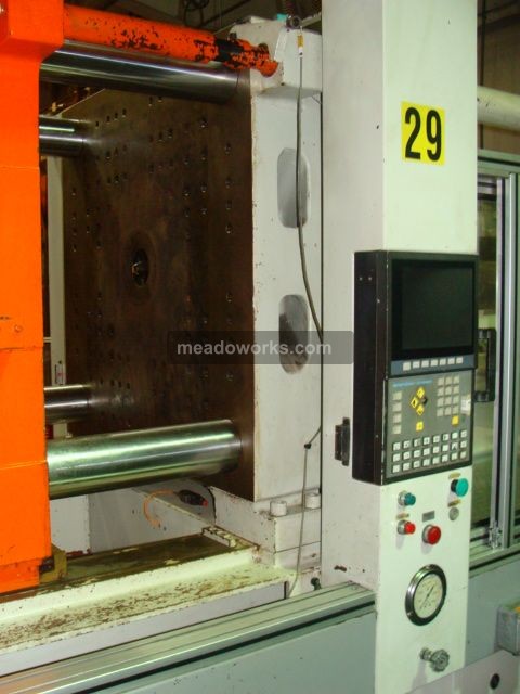 2001 TMC TMC 350-E2 - 3108-3.JPG