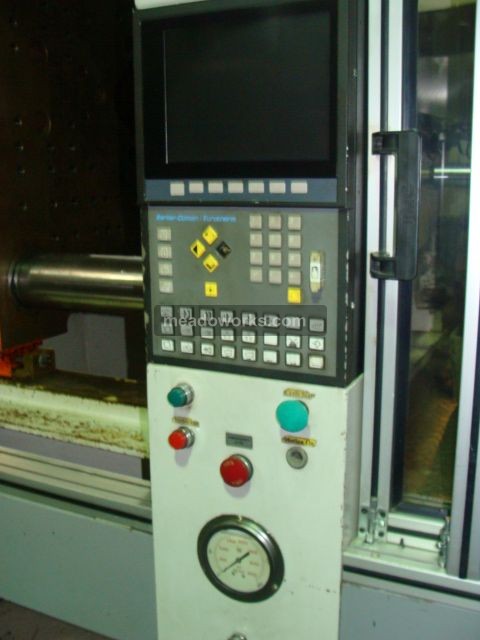 2001 TMC TMC 350-E2 - 3108-7.JPG