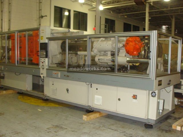2002 TMC TMC 350-E2 - 3109-1.JPG