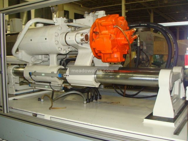 2002 TMC TMC 350-E2 - 3109-2.JPG