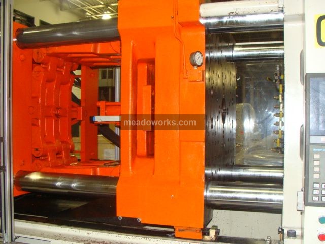 2002 TMC TMC 350-E2 - 3109-3.JPG