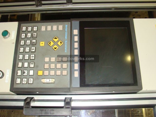 2002 TMC TMC 350-E2 - 3109-4.JPG