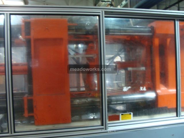 2003 TMC TMC 350E - 3110-1.JPG