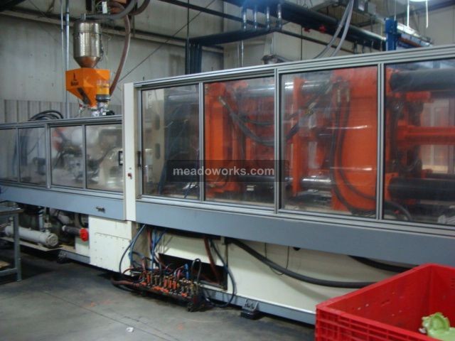 2003 TMC TMC 350E - 3110-3.JPG