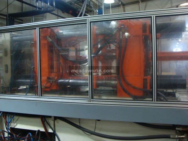 2003 TMC TMC 350E - 3110-4.JPG