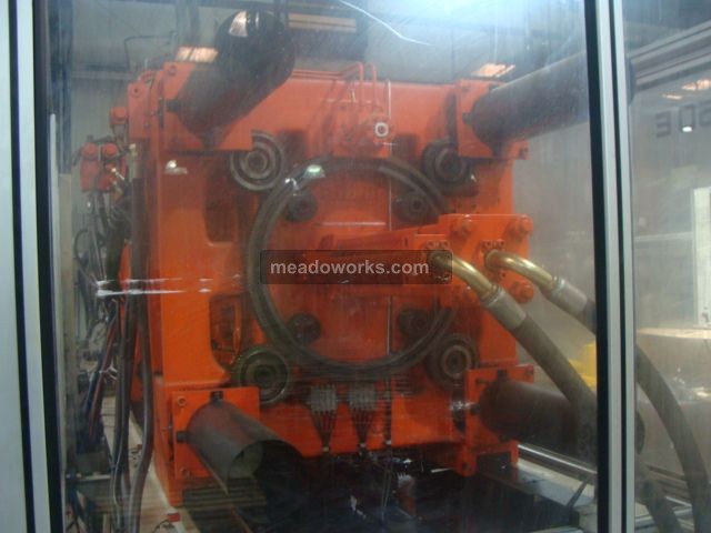 2003 TMC TMC 350E - 3110-5.JPG