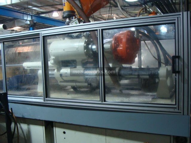 2003 TMC TMC 350E - 3110-6.JPG
