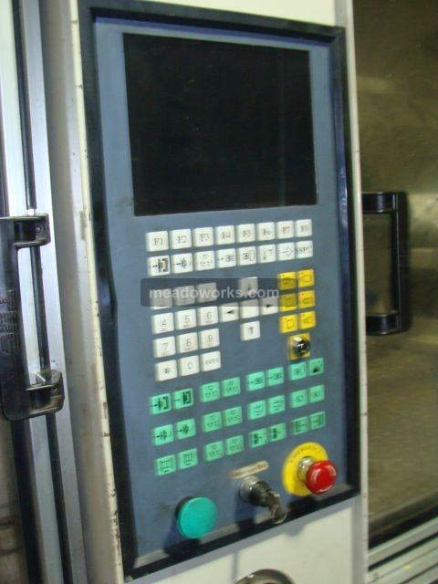 2003 TMC TMC 350E - 3110-7.JPG