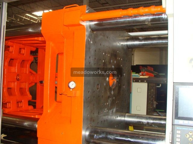 2001 TMC TMC 500E2 - 3111-2.JPG