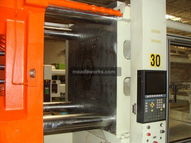 2001 TMC TMC 500E2 - 3111-3.JPG