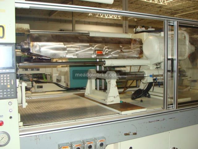 2001 TMC TMC 500E2 - 3111-4.JPG