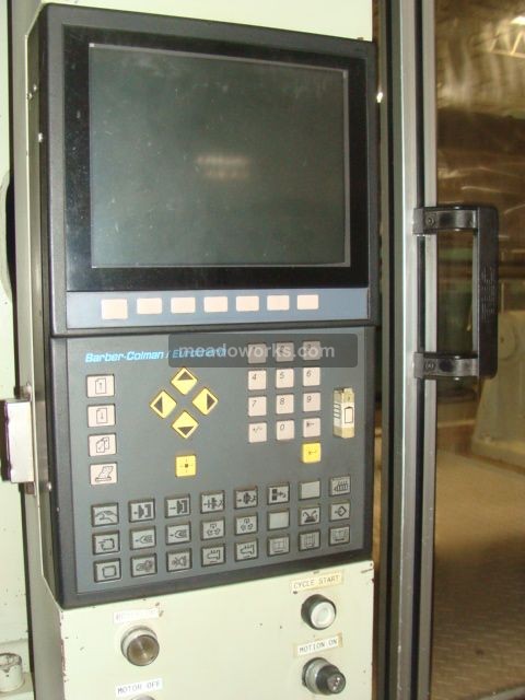 2001 TMC TMC 500E2 - 3111-5.JPG