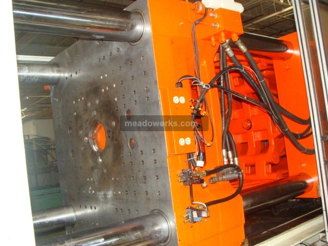 2001 TMC TMC 500E2 - 3111-6.JPG