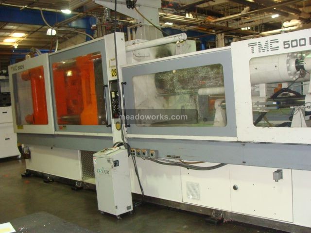 1999 TMC TMC 500E - 3112-1.JPG