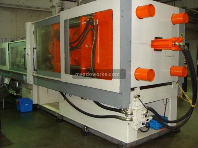 1999 TMC TMC 500E - 3112-2.JPG