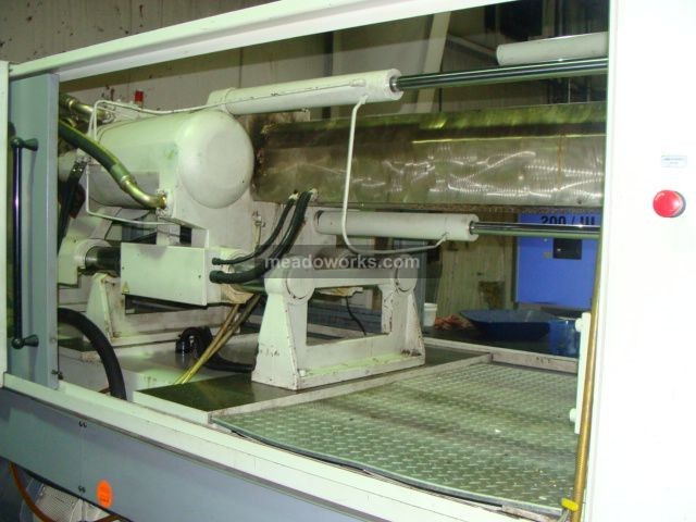 1999 TMC TMC 500E - 3112-8.JPG