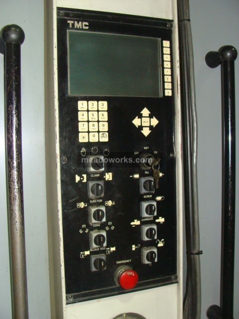 1999 TMC TMC 500E - 3112-99.JPG