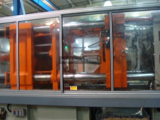 2006 TMC TMC 750E - 3113-2.JPG