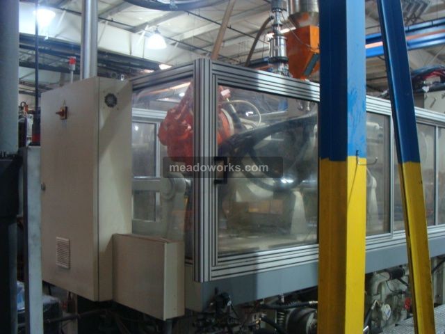 2006 TMC TMC 750E - 3113-6.JPG