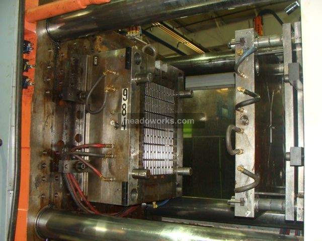 1996 TMC TMC 750E - 3114-3.JPG