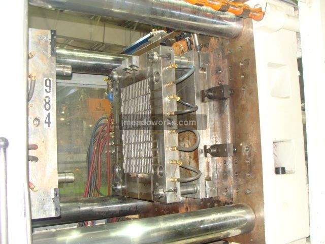 1996 TMC TMC 750E - 3114-4.JPG