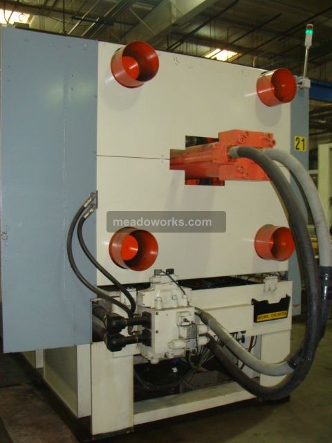 1996 TMC TMC 750E - 3114-6.JPG