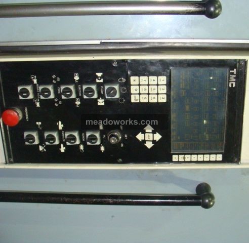 1996 TMC TMC 750E - 3114-8.JPG