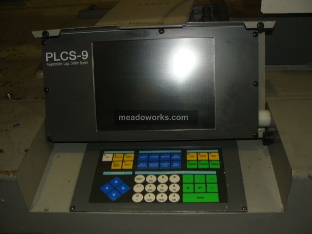 2001 Toyo Si-200 H10 - All Electric - 3115-7.JPG