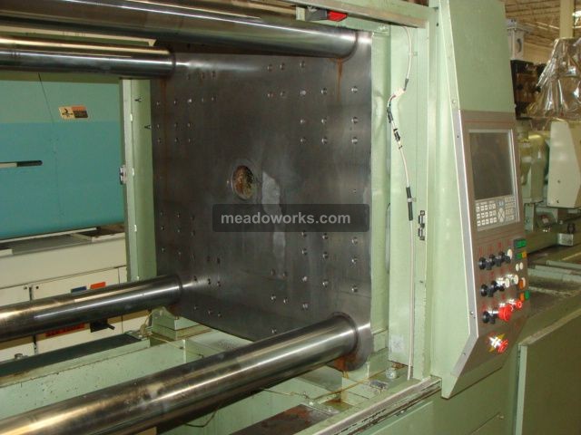 2003 Nissei FN6000 - 3119-4.JPG