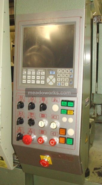 2003 Nissei FN6000 - 3119-5.JPG