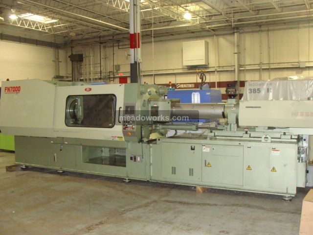 2003 Nissei FN7000 - 3120-1.JPG