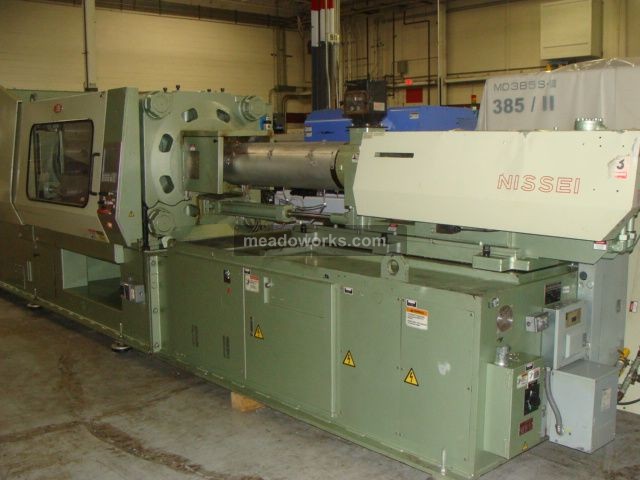 2003 Nissei FN7000 - 3120-2.JPG