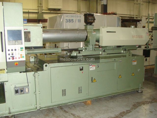 2003 Nissei FN7000 - 3120-3.JPG