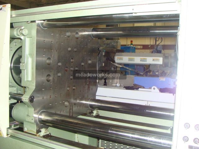2003 Nissei FN7000 - 3120-4.JPG