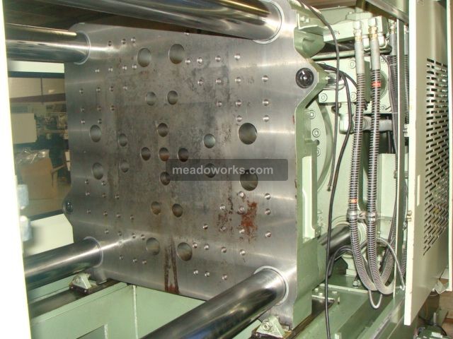 2003 Nissei FN7000 - 3120-6.JPG