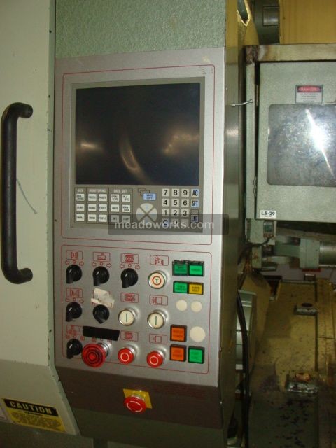 2003 Nissei FN7000 - 3120-8.JPG